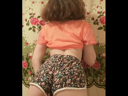 ❤️ Sexig ung babe som strippar av sig sina shorts inför kameran ☑ Porno fb at sv.eviewporn-com.ru ﹏