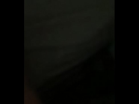 ❤️ Sjukhussjuksköterska heta bitch cancer ☑ Porno fb at sv.eviewporn-com.ru ﹏