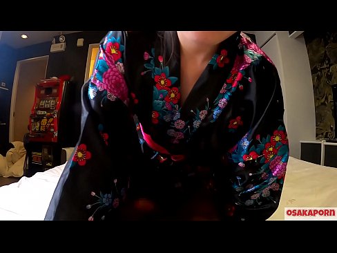 ❤️ Ung cosplay tjej älskar sex till orgasm med en spruta i en hästskötare och en avsugning. Asiatisk tjej med hårig fitta och vackra bröst i traditionell japansk dräkt i amatörvideo som visar onani med knullleksaker. Sakura 3 OSAKAPORN. ☑ Porno fb at sv.eviewporn-com.ru ﹏