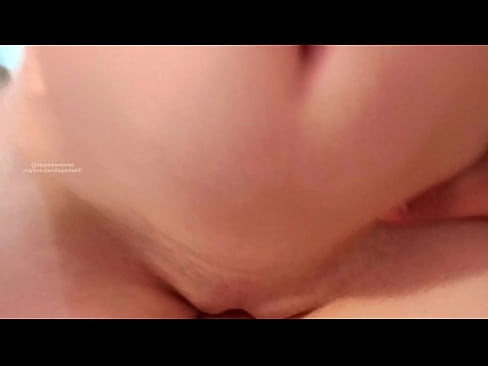❤️ Sov i min systers rum och det var så jag vaknade upp. ☑ Porno fb at sv.eviewporn-com.ru ﹏