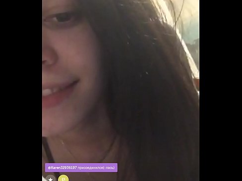 ❤️ Slampig rysk slyna (Periscope, VKontakte, Instagram) ☑ Porno fb at sv.eviewporn-com.ru ﹏