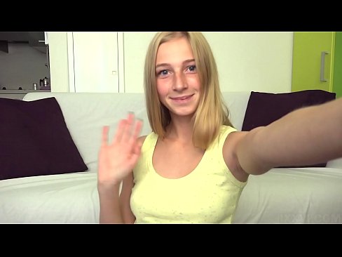 ❤️ När jag är uttråkad onanerar jag lätt min rosa fitta. ☑ Porno fb at sv.eviewporn-com.ru ﹏