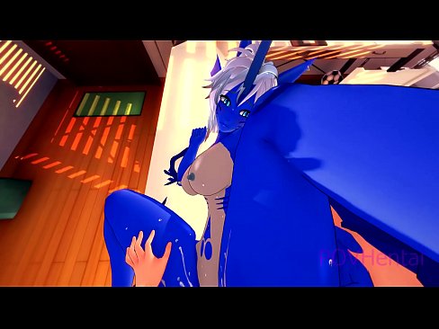 ❤️ Demon Fish Girl Monster ☑ Porno fb at sv.eviewporn-com.ru ﹏