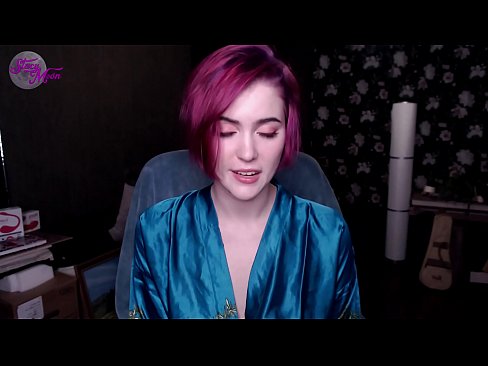 ❤️ Instruktion om runka av en rysk tjej på engelska. ☑ Porno fb at sv.eviewporn-com.ru ﹏