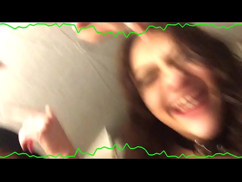 ❤️ Två sexiga brunett känslomässiga trosor stanna jävlar quirky bitch ☑ Porno fb at sv.eviewporn-com.ru ﹏