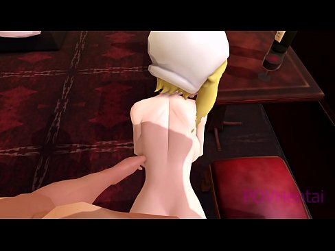 ❤️ Fiona herdin cancer hentai ☑ Porno fb at sv.eviewporn-com.ru ﹏