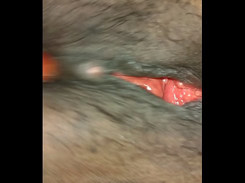 ❤️ Sprid min feta fitta och få den att spruta ☑ Porno fb at sv.eviewporn-com.ru ﹏