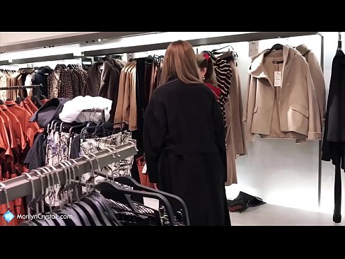 ❤️ Lesbiska onanerar och slickar fitta butik - gin gerson crystal marilyn ☑ Porno fb at sv.eviewporn-com.ru ﹏