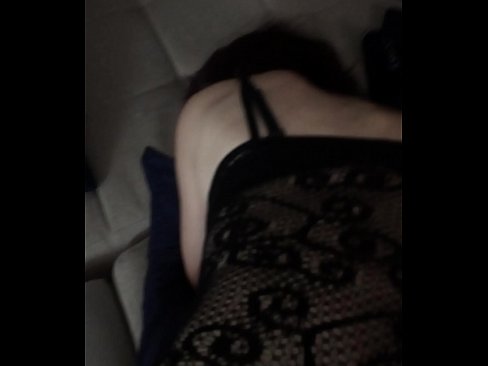 ❤️ Si ja perdasham babava Bugarka ka mene in stan. ☑ Porno fb at sv.eviewporn-com.ru ﹏