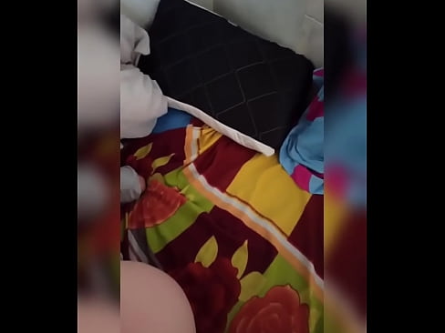 ❤️ Min rumskompis är ensam hemma eftersom hennes man är på semester och jag tar tillfället i akt att knulla henne och fylla hennes röv med mjölk. ☑ Porno fb at sv.eviewporn-com.ru ﹏