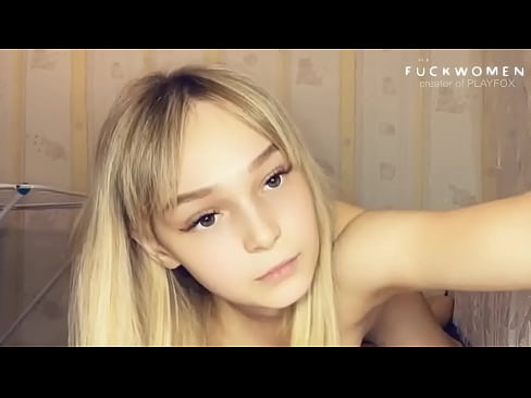❤️ Omättlig skolflicka ger pulserande oral creampay till klasskamrat ☑ Porno fb at sv.eviewporn-com.ru ﹏