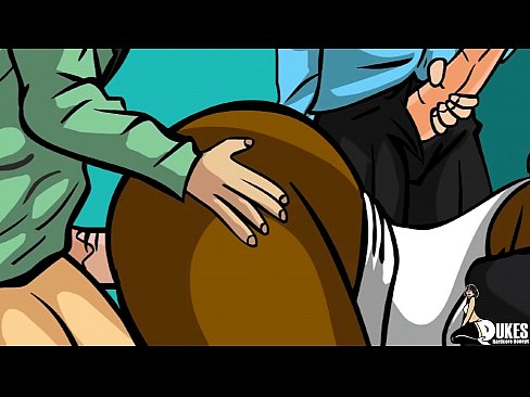 ❤️ Elever har sex med svart lärare efter skolan ☑ Porno fb at sv.eviewporn-com.ru ﹏