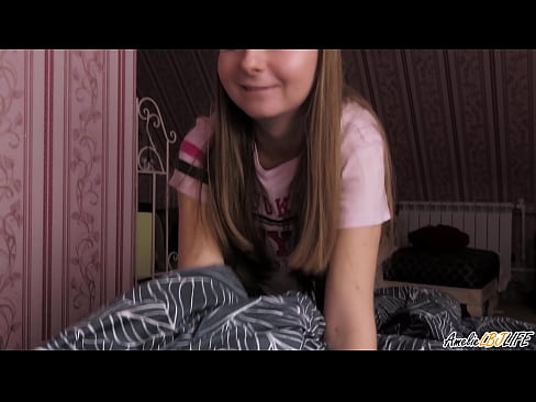 ❤️ Blondin suger sin BFF djupt och får sperma i munnen ☑ Porno fb at sv.eviewporn-com.ru ﹏