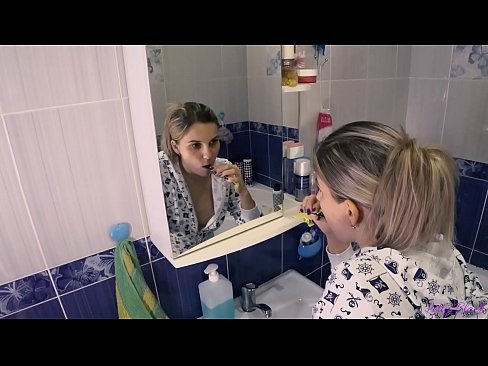 ❤️ Hack med ung i pyjamas slutar oral sperma i rumpan - letty black ☑ Porno fb at sv.eviewporn-com.ru ﹏