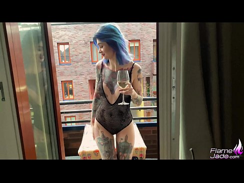 ❤️ Enorm tjej som suger med en gupp och knullar passionerat under öppen himmel ☑ Porno fb at sv.eviewporn-com.ru ﹏