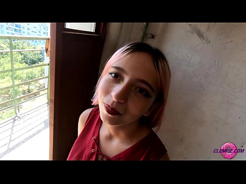 ❤️ Student Sensual suger en främling i Outback - sperma i ansiktet ☑ Porno fb at sv.eviewporn-com.ru ﹏